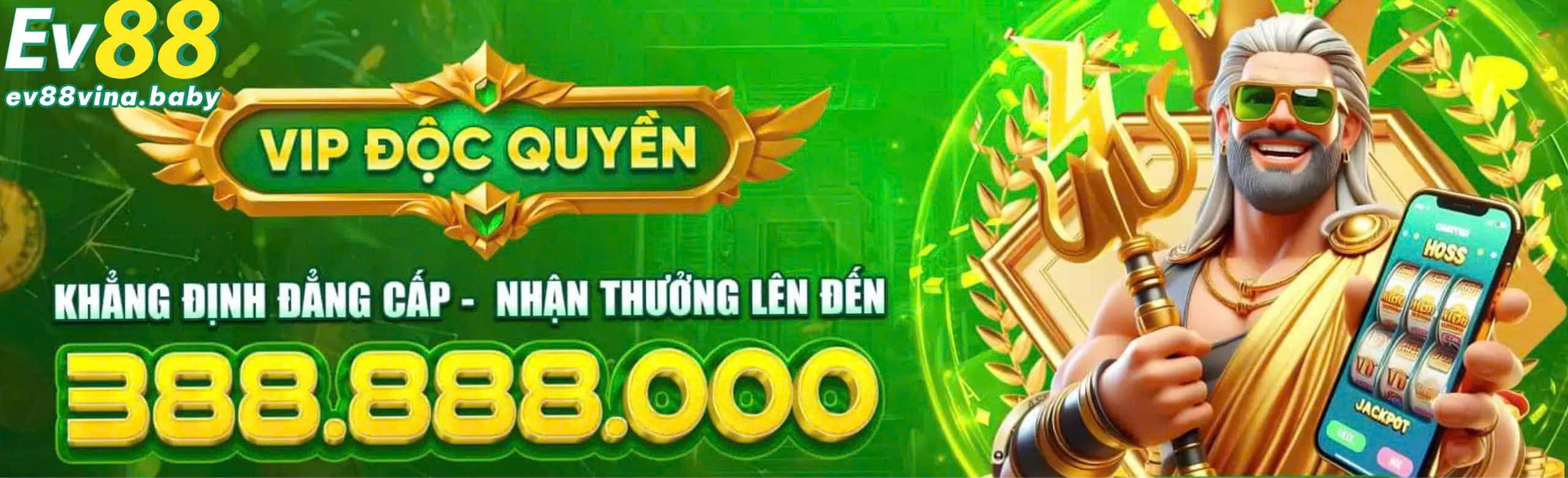 baner-ev88