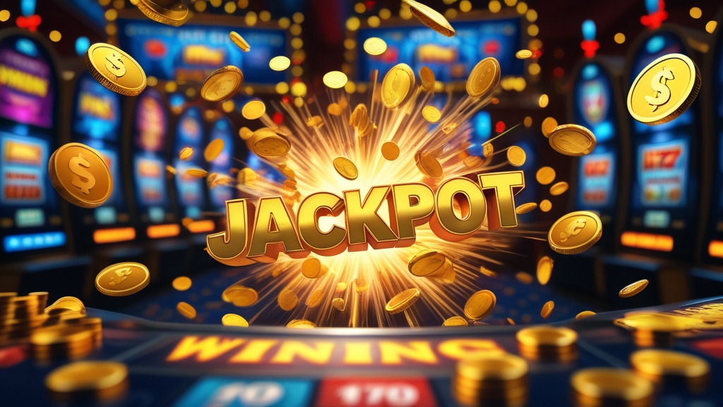 Slot game 88CLB RTP cao đa dạng