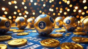 J88 xổ số lô đề tỷ lệ cao