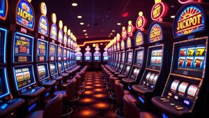 88CLB sảnh slot nổ hũ jackpot lớn