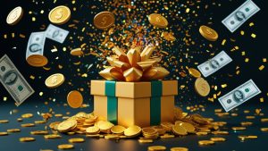 99OK khuyến mãi nạp đầu 188%